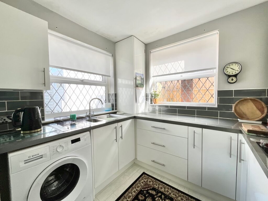 Cedar Close, Cheadle, ST10