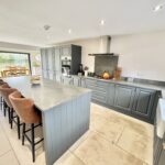 Chapel Lane, Norton-In-Hales, TF9