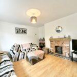 Cranberry Avenue, Checkley, ST10