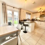 Whimbrel Park, Stafford, ST16