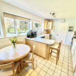 The Seesall, Gnosall, ST20