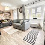 Whimbrel Park, Stafford, ST16