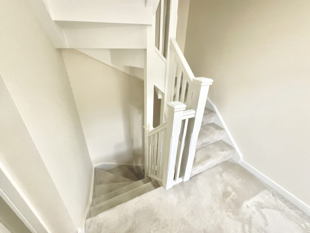 Whimbrel Park, Stafford, ST16