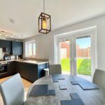 Ayr Road, Cheadle, ST10