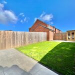 Ayr Road, Cheadle, ST10