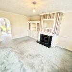 Eagle Crescent, Eccleshall, ST21