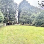 South Road, Cold Meece, ST15