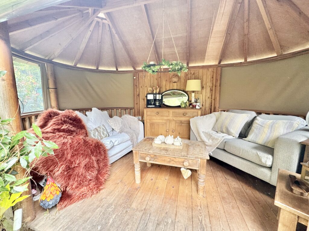 South Road, Cold Meece, ST15