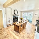 South Road, Cold Meece, ST15