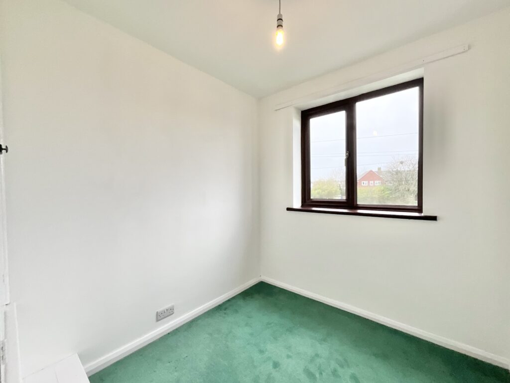 Tean Road, Cheadle, ST10