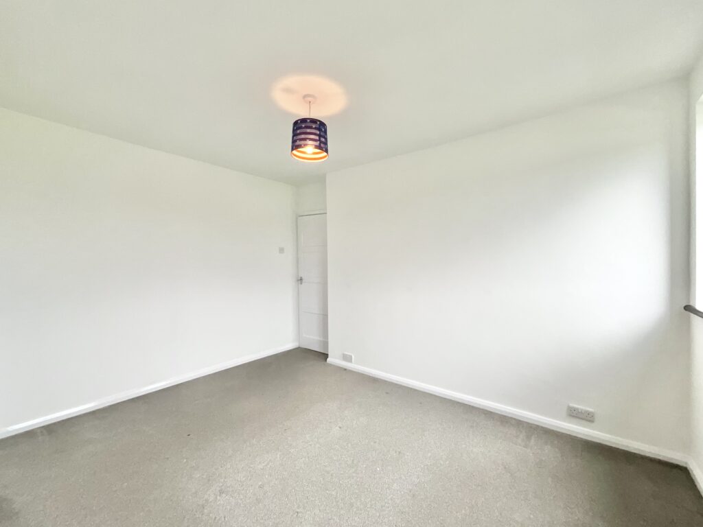 Tean Road, Cheadle, ST10