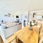 Bridge Court, Woodseaves, ST20