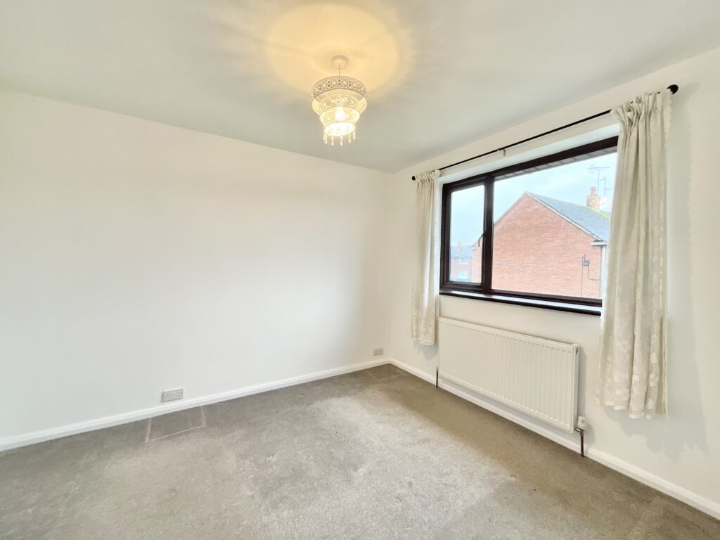 Tean Road, Cheadle, ST10