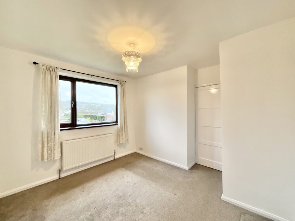 Tean Road, Cheadle, ST10