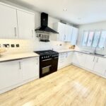 Bridge Court, Woodseaves, ST20