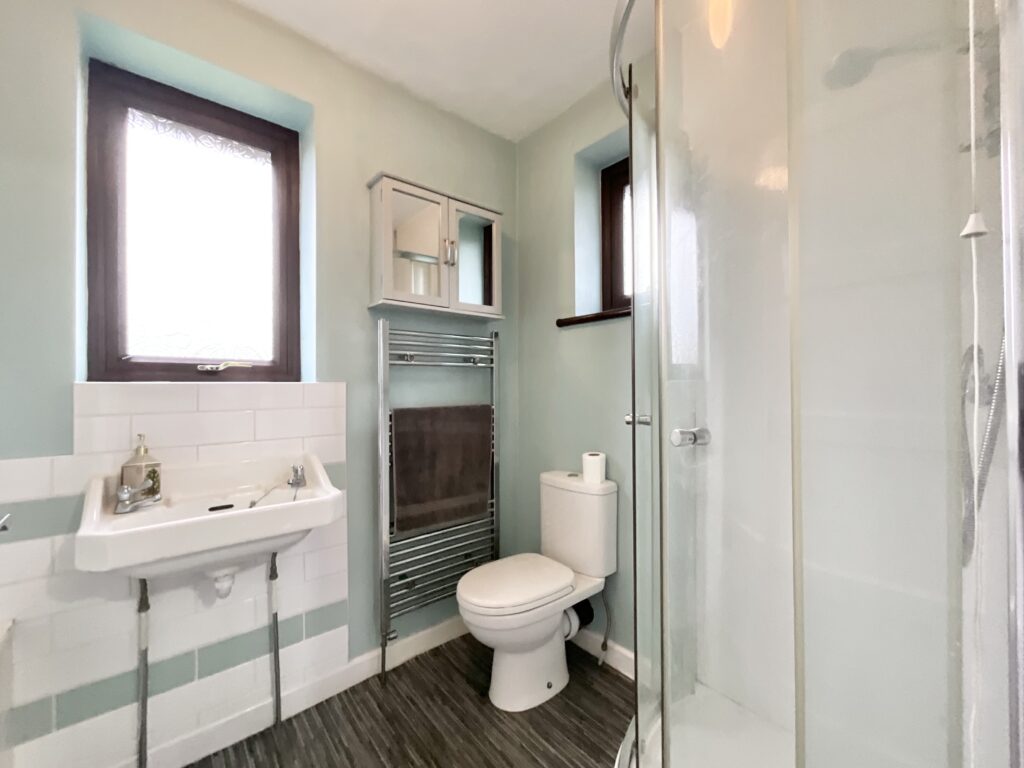 Tean Road, Cheadle, ST10