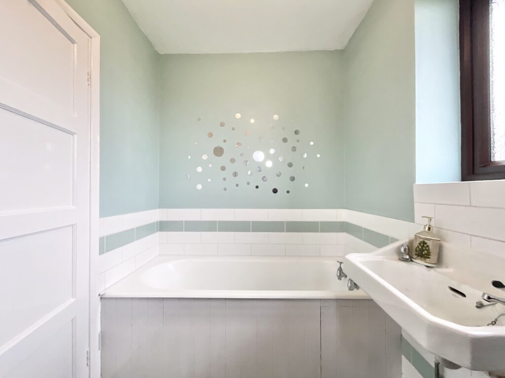 Tean Road, Cheadle, ST10