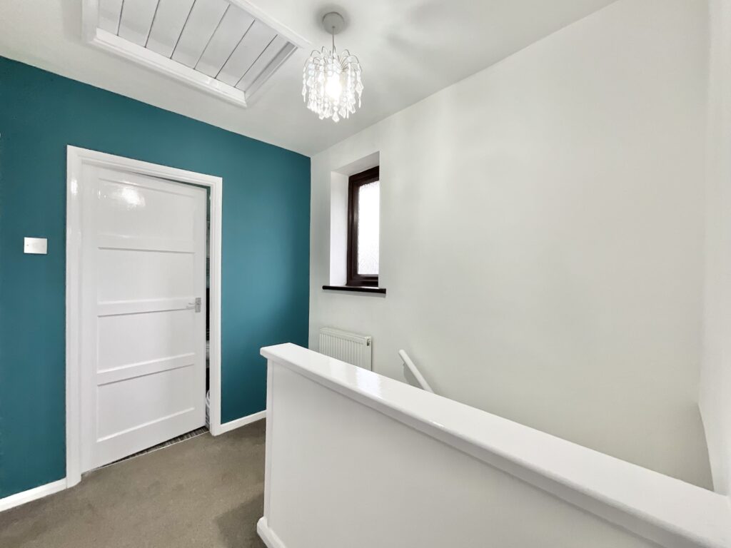 Tean Road, Cheadle, ST10