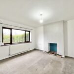 Tean Road, Cheadle, ST10