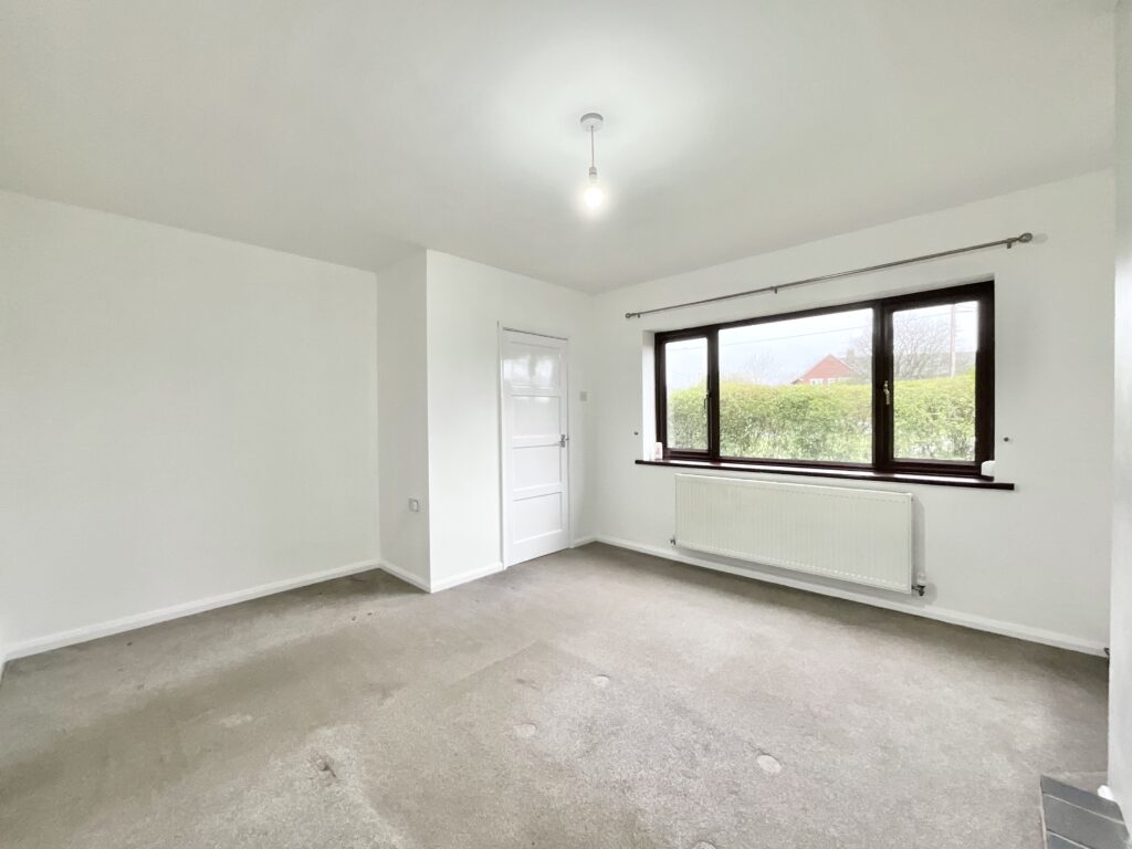 Tean Road, Cheadle, ST10