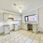 Tean Road, Cheadle, ST10