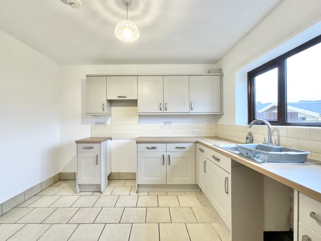 Tean Road, Cheadle, ST10