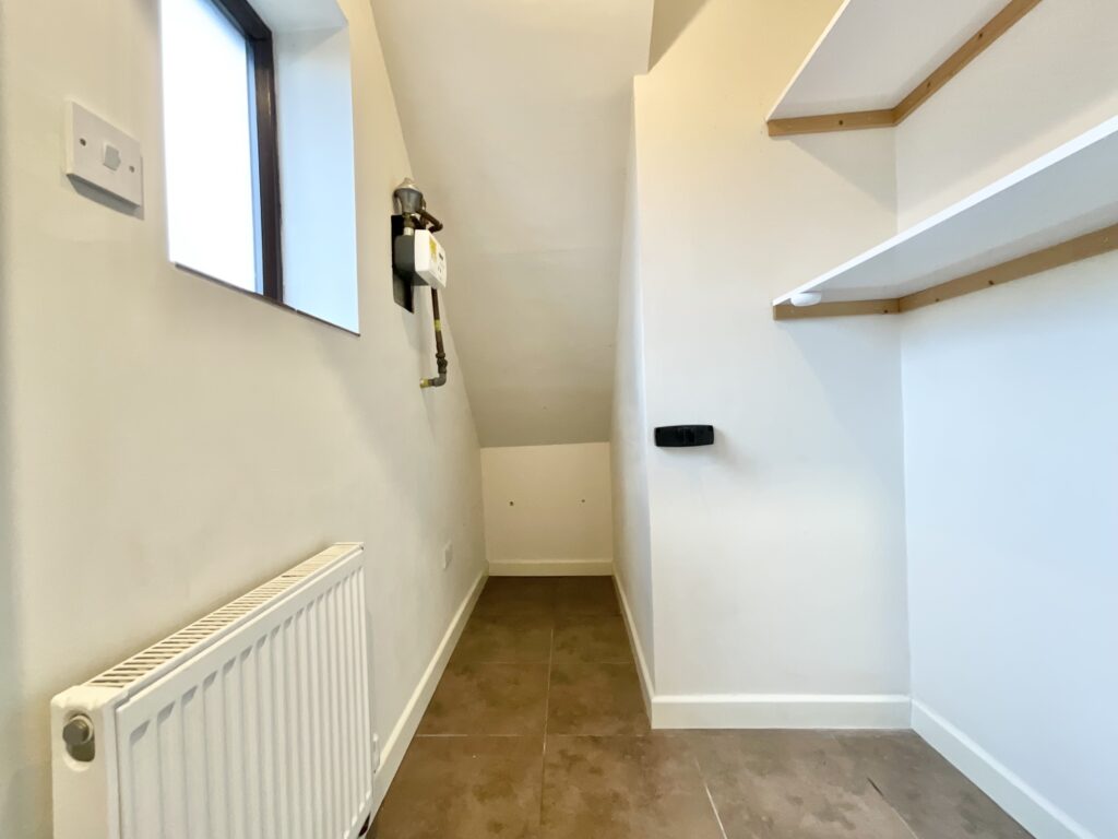 Tean Road, Cheadle, ST10