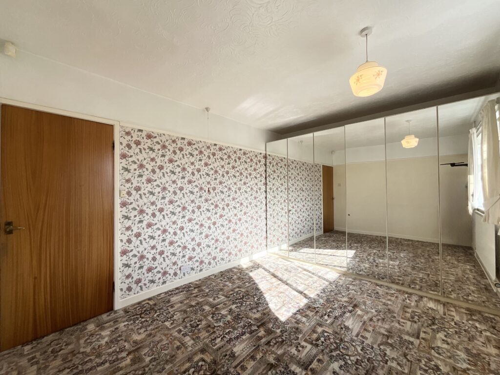 Meadow Way, Tean, ST10