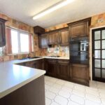 Meadow Way, Tean, ST10