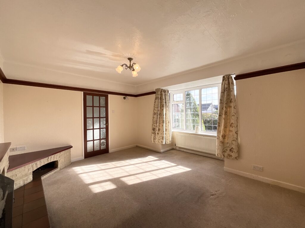 Meadow Way, Tean, ST10