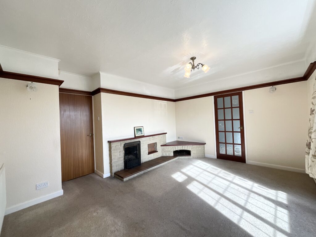 Meadow Way, Tean, ST10