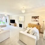 Blandford Way, Market Drayton, TF9