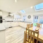 Blandford Way, Market Drayton, TF9