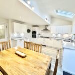 Blandford Way, Market Drayton, TF9