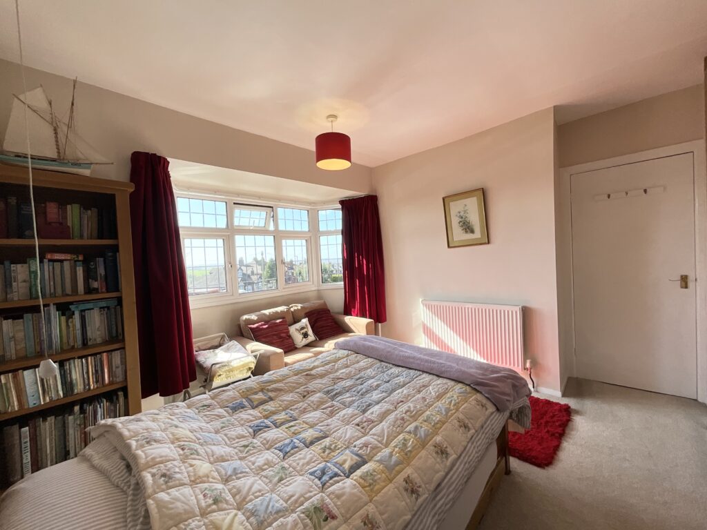 Ash Way, Stoke-On-Trent, ST2