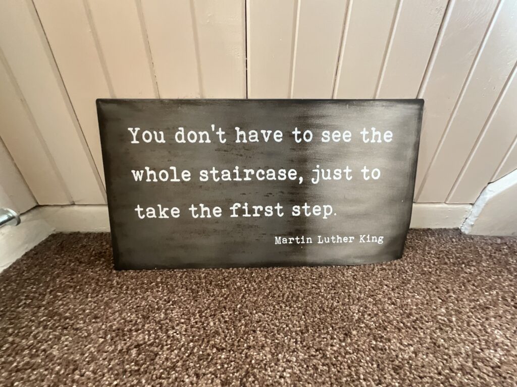 Ash Way, Stoke-On-Trent, ST2