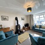 Ash Way, Stoke-On-Trent, ST2