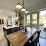 Ash Way, Stoke-On-Trent, ST2