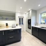 Ash Way, Stoke-On-Trent, ST2