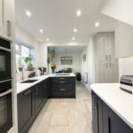 Ash Way, Stoke-On-Trent, ST2