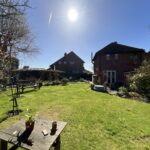 Ash Way, Stoke-On-Trent, ST2