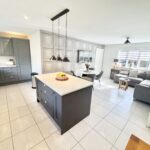 Silver Close, Norton-In-Hales, TF9