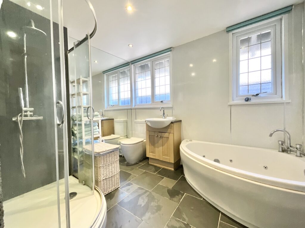 Adamthwaite Drive, Blythe Bridge, ST11