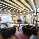Adamthwaite Drive, Blythe Bridge, ST11