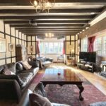 Adamthwaite Drive, Blythe Bridge, ST11