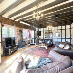 Adamthwaite Drive, Blythe Bridge, ST11