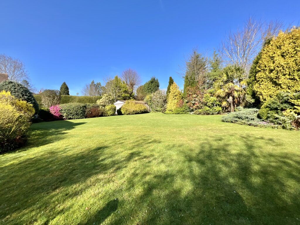 Adamthwaite Drive, Blythe Bridge, ST11