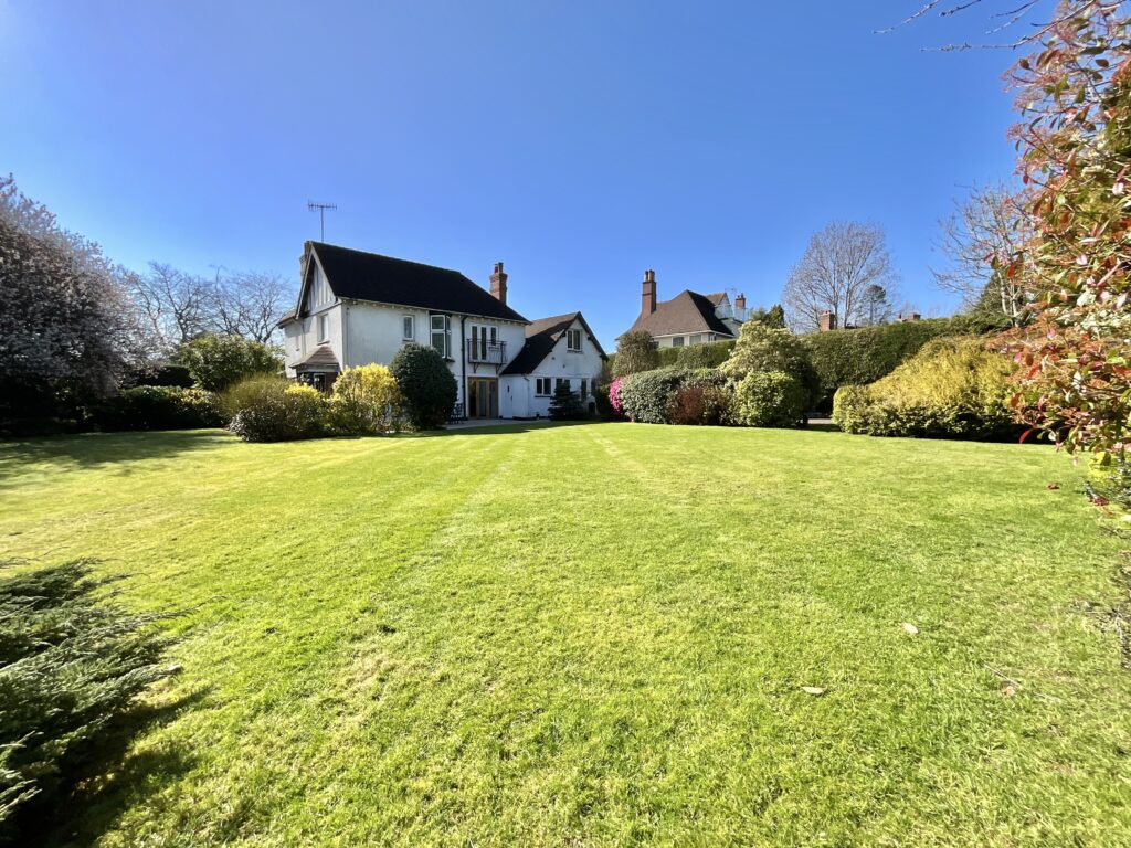 Adamthwaite Drive, Blythe Bridge, ST11