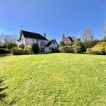 Adamthwaite Drive, Blythe Bridge, ST11