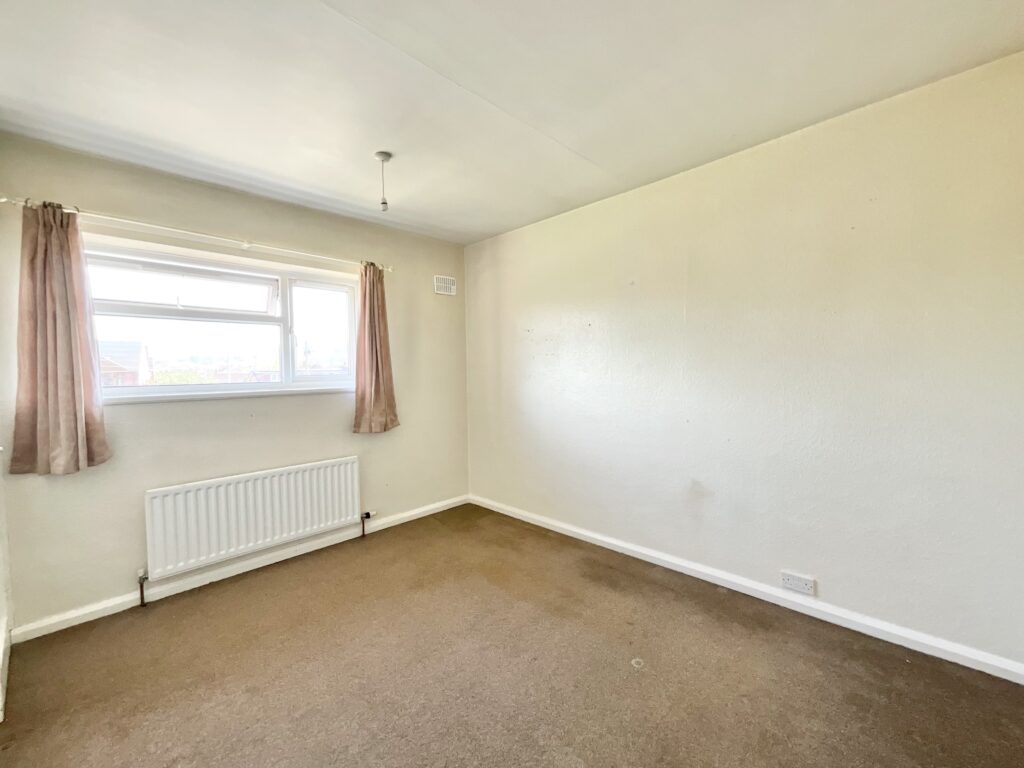 Tean Road, Cheadle, ST10